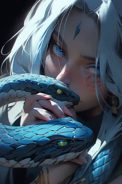 冉苒顾远霁免费读正版_路平澜姜锦小说在哪看