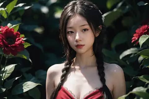 【全文阅读】《我的老婆真的很疯》小说免费阅读无弹窗_我的老婆真的很疯小说免费阅读最新章节（我的老婆真的很疯）