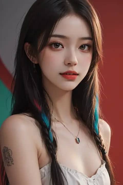 揭晓许清涟梁宥礼的抢来的爱情也很甜之谜：抢来的爱情也很甜最新完整版，现在阅读免费！