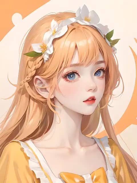 全网热搜聂禹琛谈穗宁全文免费阅读全文_相思始觉海非深（聂禹琛谈穗宁）小说免费阅读更新（相思始觉海非深）