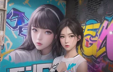 贵女发疯求死后，3个攻略对象悔疯了结局在线看_苏归梨卫泽川全章节阅览