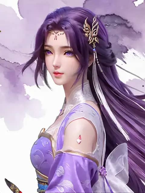 宋雨婉傅槿衍小说完结版_傅槿衍宋雨婉全章节阅读