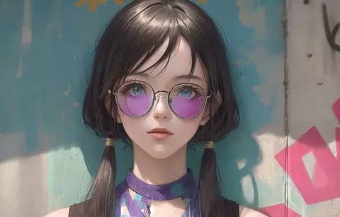 书迷如何为主角黎妄叶琉歆的故事欢呼？主角黎妄叶琉歆是《叶琉歆黎妄》追文现象的灵魂人物吗？