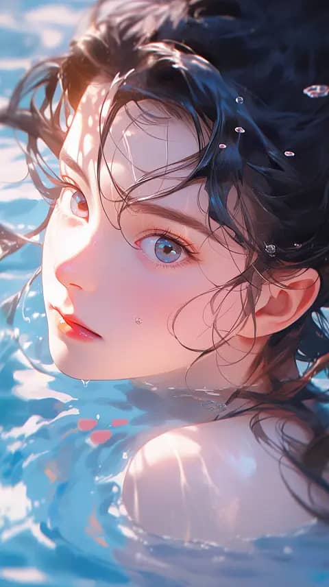 小说舒兰州林牧瑶最新免费全文阅读_（舒兰州林牧瑶）免费全本无弹窗（换专业后，五位学长哭着求带）