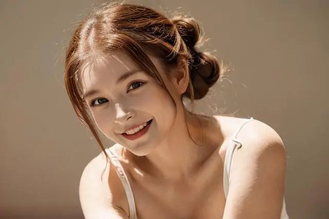 书名：离婚后，放飞自我江辰夏云荷小说免费阅读更新_（江辰夏云荷）最新章节无弹窗（离婚后，放飞自我）