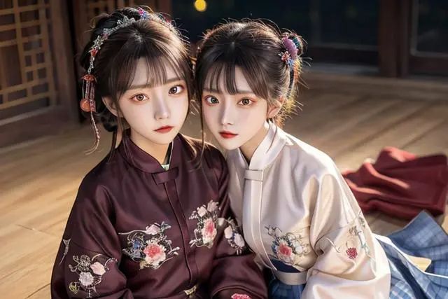 《羲沅霜宴岐》羲沅霜宴岐免费资源在线阅读