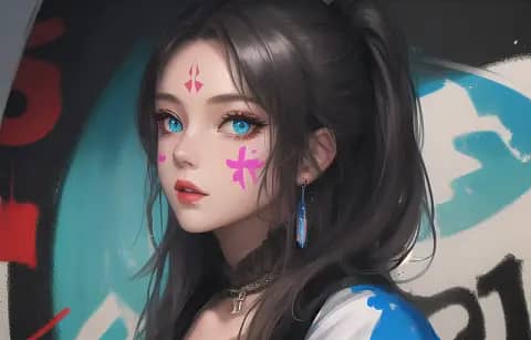 林茶程雪泊全本小说推荐_云边有封旧情书整本阅读