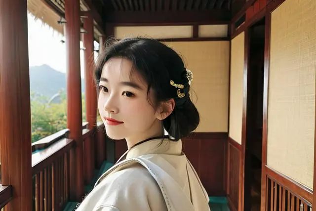 为何《重生之帝师大人追妻路》主角苏念念顾云祁能引发如此狂热的讨论？深度解析他的故事魅力！