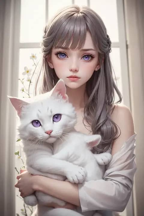 书名：《龚雪落谢清瑶》小说全文阅读免费_龚雪落谢清瑶小说全本免费阅读_（龚雪落谢清瑶）全文阅读