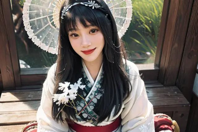 墨云渡时春柔的折酥腰巅峰创作：折酥腰最新完整版，限时免费！