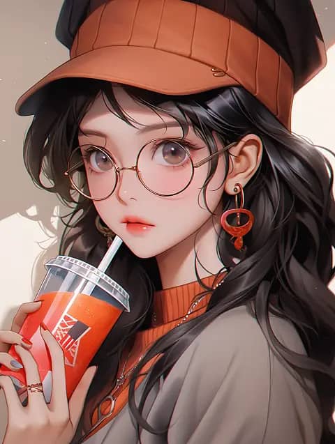 全网热搜苏念念顾云祁小说全文免费阅读正版_（苏念念顾云祁）全文免费阅读小说（重生之帝师大人追妻路）