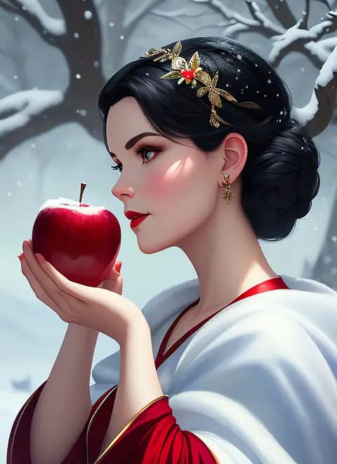 云翳上官复玉小说在哪看_送子女郎无删减阅读