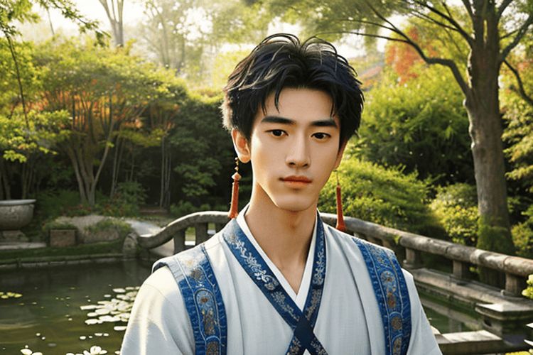 为何将关注点转向总裁豪门新星顾远舟余之鸢的故事，而非仅限于《她未如约而至》？
