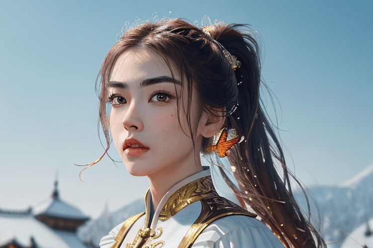 【全文阅读】与君别过永不相思姜沐漓君玄烨小说全文免费阅读_与君别过永不相思的小说全文免费阅读（姜沐漓君玄烨）
