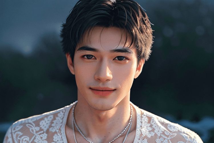 病娇千金独宠，谁还在乎亲情啊小说在线看_姜眠程夜章节免费读