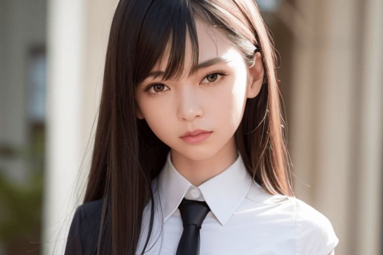 【全文阅读】我在回忆里等你无弹窗全文免费阅读_我在回忆里等你在线观看免费版_（我在回忆里等你）全文阅读