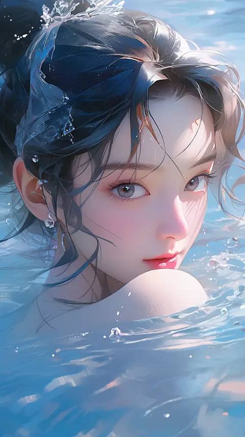腹黑世子妃日常无删减全文_慕容雪夜逸尘章节免费读