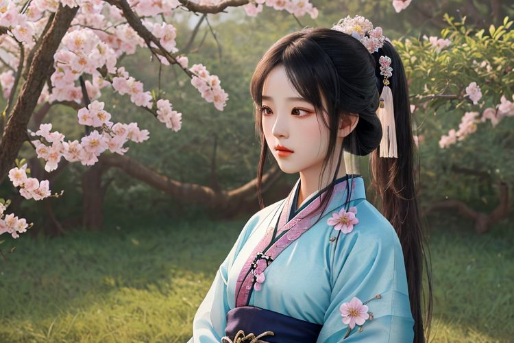 【全文阅读】徐梦榆陆凛言阮相宜小说全文免费阅读无广告_（徐梦榆陆凛言阮相宜）全文免费阅读小说_（失去千千万万遍）全文阅读