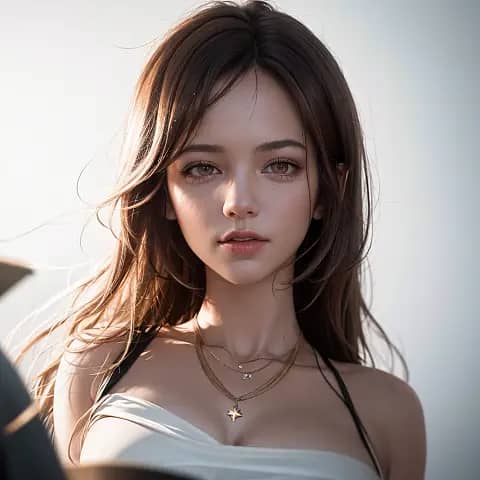 苏时念方墨琛第一章试读_何为幸福小说免费看