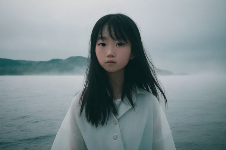 他有抑郁症你们就拿我不当人完结版小说_苏沐歌林意全新篇阅览