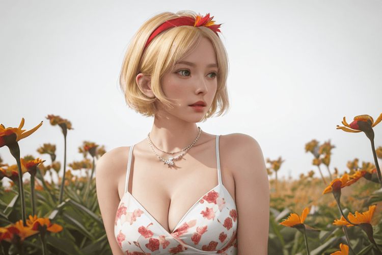 海棠不知情深（完整版）_宁晚棠季云深结局在线看