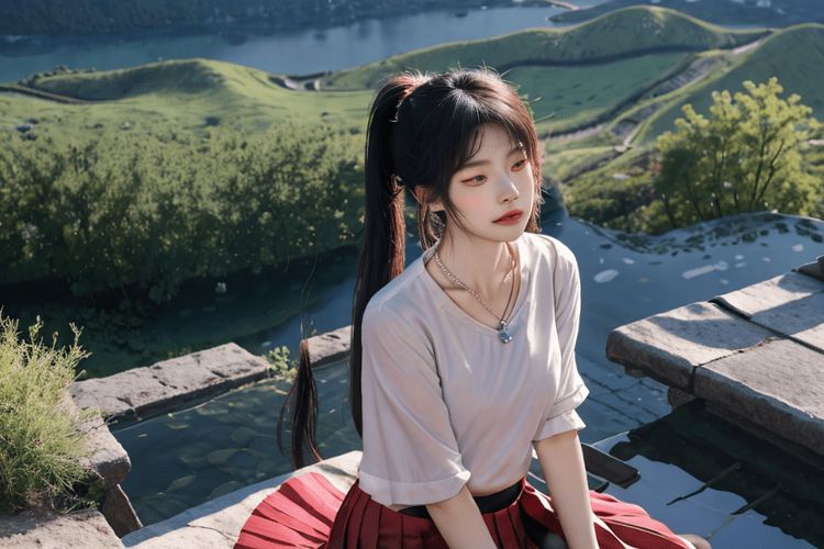 看清白月光后，总裁妻子哭着求原谅免费完整版_孟程泽许子睿姜昕章节免费看