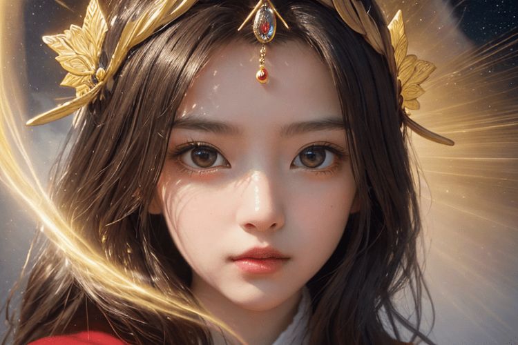 【全文阅读】就此别过小说免费阅读无广告_就此别过全本免费言情小说_（就此别过）全文阅读