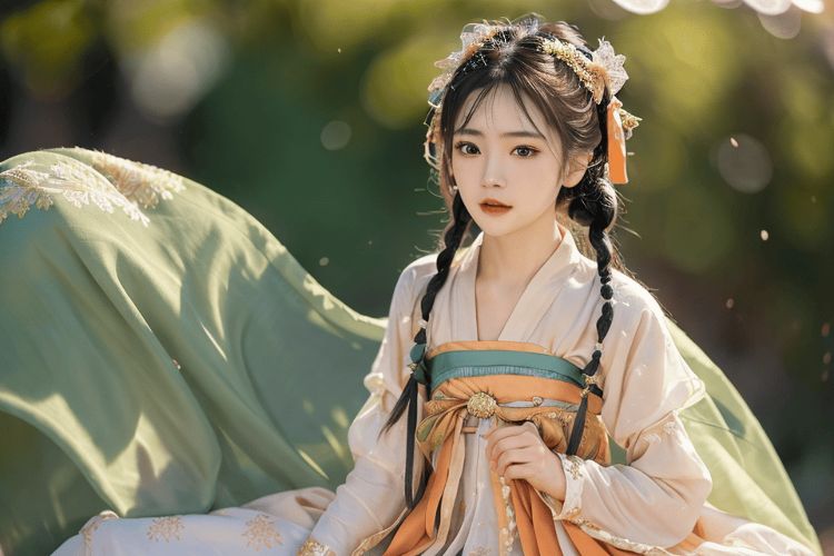 【全文阅读】看清白月光后总裁妻子哭着求原谅许子睿孟程泽姜昕最新章节更新全集_看清白月光后总裁妻子哭着求原谅（许子睿孟程泽姜昕）小说免费阅读最新章节