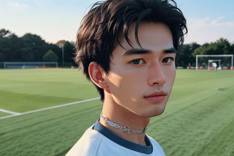 书名：相逢回头书已晚许明沅谢津州小说全本免费阅读_（许明沅谢津州）全文免费阅读目录（相逢回头书已晚）