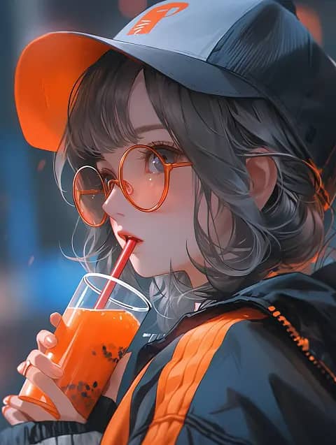 不闻不见不相思小说在线看_江澈乔清露完章版阅读