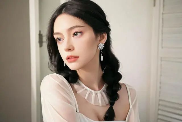 燃烧全文阅读完结_靳燃虞眠小说目录