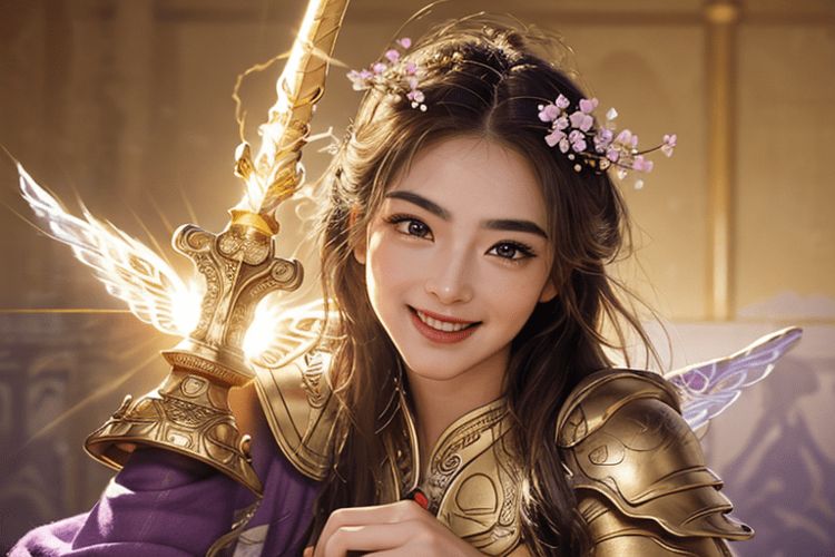 【全文阅读】李彻宋玉卿主角小说全文多少章_扶君称帝，他却立白月光为后的小说全文免费阅读（李彻宋玉卿）