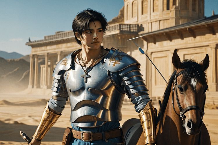 李江王雪林小娥无删减小说_风流小刁医最新章更新