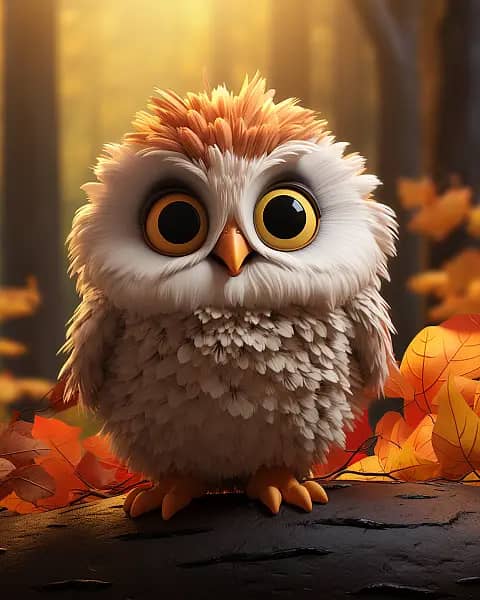 书名：《一股冷风灌来，我忽然呕出一口血》完结版小说在线阅读_一股冷风灌来，我忽然呕出一口血小说最新章节全文阅读（傅屿森沈卿妙傅行屿）