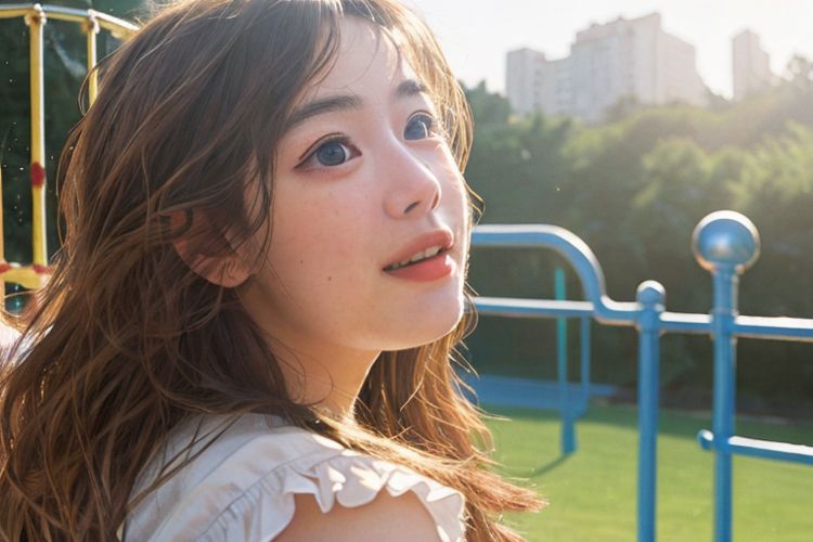 陆淮州江雨潼小说免费完结_风雨后依旧会爱小说全文