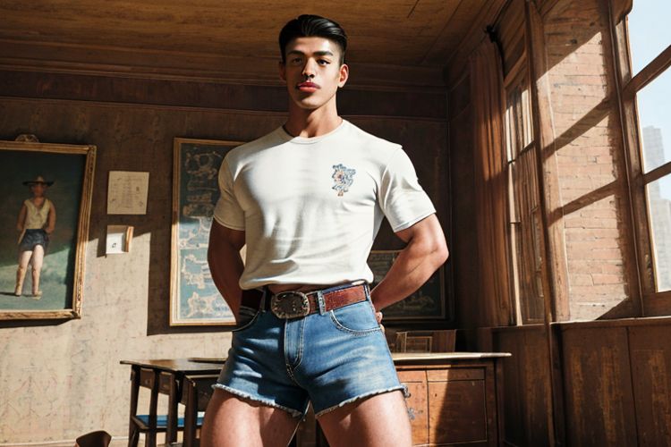 七年了他不要她了免费大结局_宋祁川虞岁第一章阅读