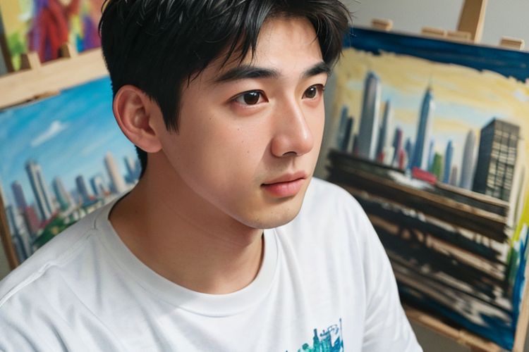 【全文阅读】此生最爱的只有你沈盈初霍祁年小说全文免费阅读顶点_此生最爱的只有你小说全文免费阅读无广告(沈盈初霍祁年)