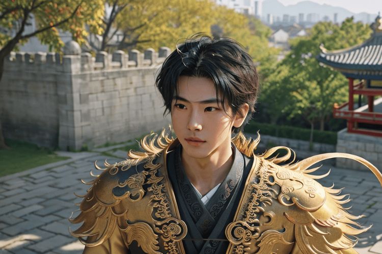 揭示主角裴昭野温悦溪在《九年的真心错付，画上了不圆满的句号》中的魅力，为何引发了如此追文的狂热潮流？