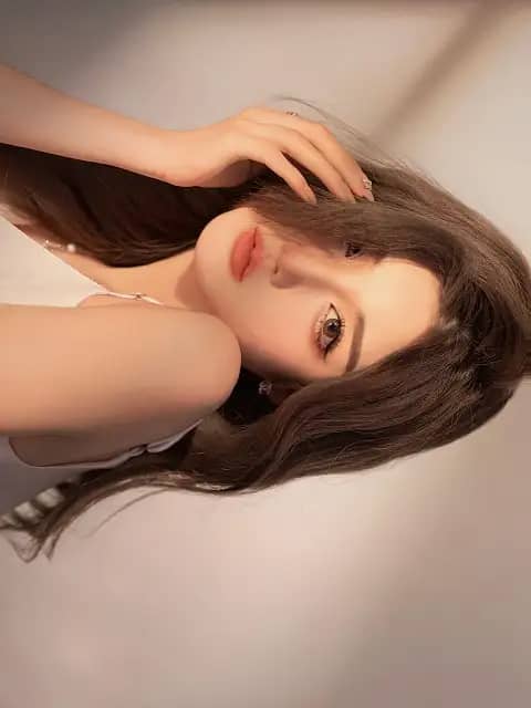 人气小说心在这一刻好像彻底死了…全文免费阅读无弹窗_心在这一刻好像彻底死了…全文免费阅读小说最新_（心在这一刻好像彻底死了…）全文阅读