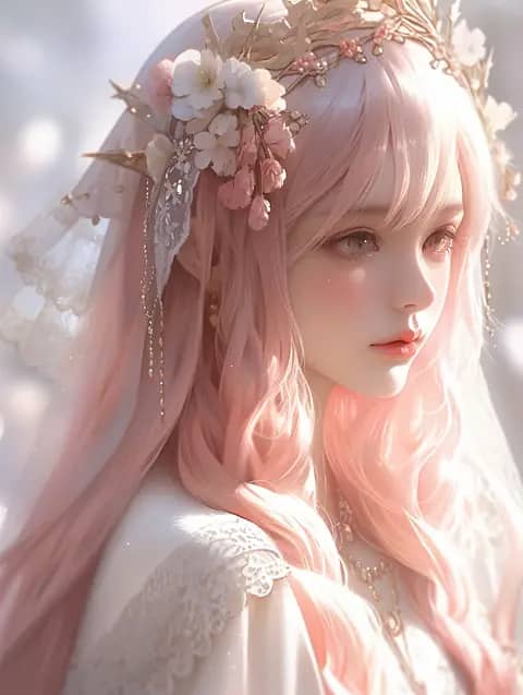 【全文阅读】《闪婚的我们真的开出了花》小说全文阅读免费_闪婚的我们真的开出了花好看的全本小说_（闪婚的我们真的开出了花）最新章节列表