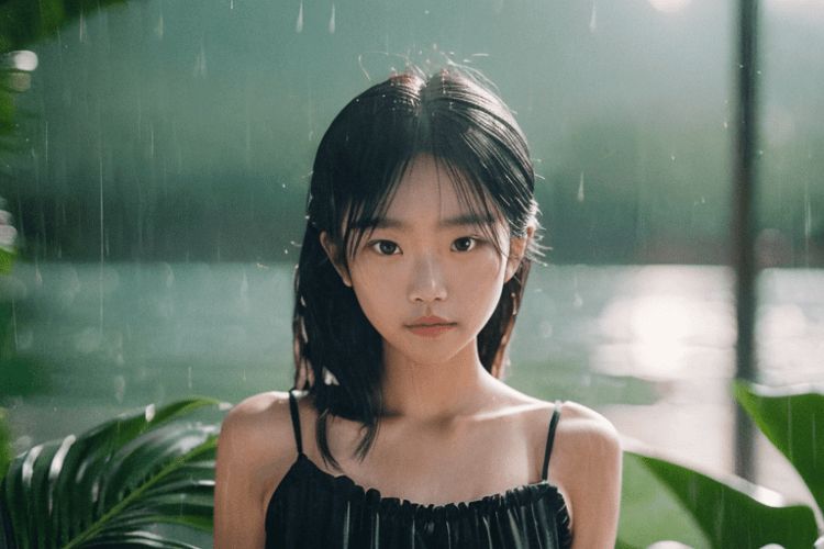 书名:风雨后依旧会爱陆淮州江雨潼全文阅读大结局_风雨后依旧会爱(陆淮州江雨潼)全集免费阅读全文(风雨后依旧会爱)