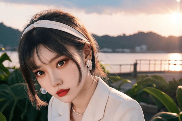 【全文阅读】《林萱溪顾叙遥》故事全文阅读大结局_林萱溪顾叙遥全文免费阅读小说（林萱溪顾叙遥）