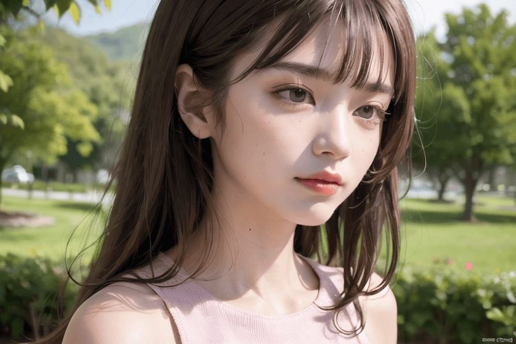 【全文阅读】《临高考前我癌症晚期》小说名字是什么_临高考前我癌症晚期大结局最新章节（临高考前我癌症晚期）