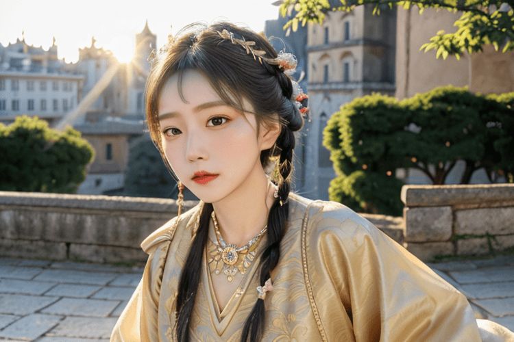 沈知瑜穆既白章节免费看_沈知瑜沈清荷穆既白抖音热搜书