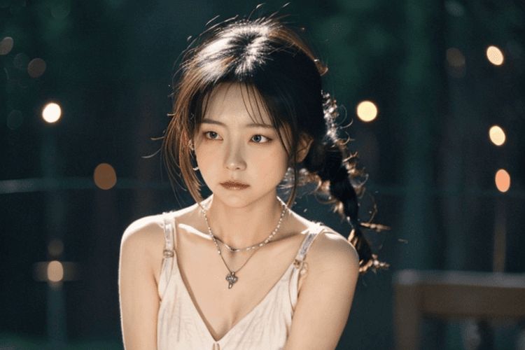 书名：通房升姨娘被嘲笑我领命离府后首辅悔疯了小说最新章节免费阅读_通房升姨娘被嘲笑我领命离府后首辅悔疯了免费阅读全文章节（裴衍沈鸢）