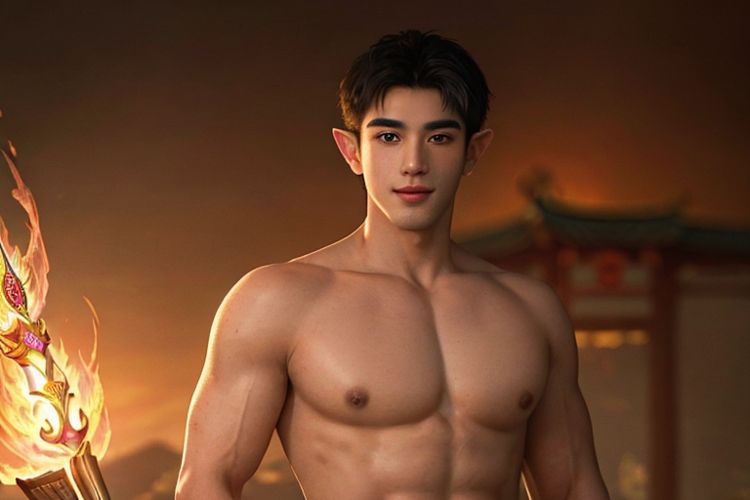 书名:贺晚枝傅砚洲txt免费阅读小说最新_(傅砚洲贺晚枝)无删全文阅读全文