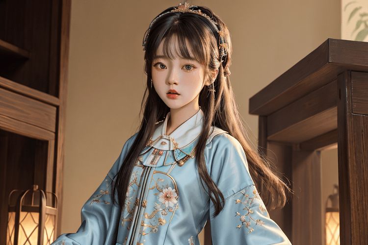 【全文阅读】他如北风向南枳（二）贺临霄南枳全文免费阅读无弹窗畅读_他如北风向南枳（二）言情小说免费阅读_（他如北风向南枳（二））最新章节列表