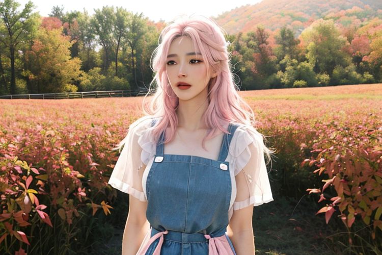 贺晚枝傅砚洲txt在线免费读_贺晚枝傅砚洲无删减小说