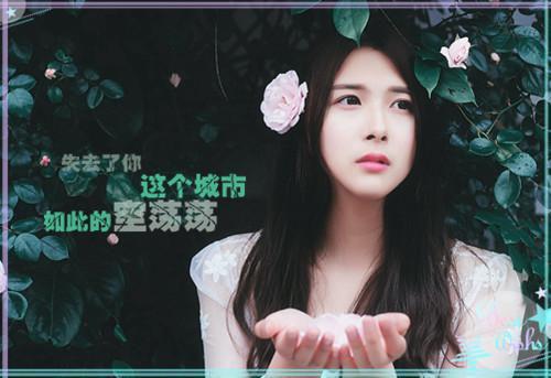 万乔王俊杰陈芳小说最新章节 万乔王俊杰陈芳免费阅读