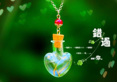 主角桑洛夙冥桑宁小说免费阅读最新章节